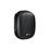 Apple Nike + Sport Kit Carrying Case - Black